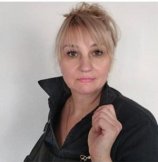 Шляндина Маргарита