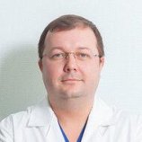 Бобырь Михаил Анатольевич