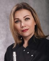 Сысоева Наталья
