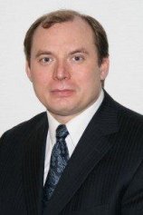 Бойченко Дмитрий Иванович