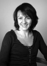 Белкина Ирина Валентиновна