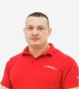 Ахмадиев Рустем