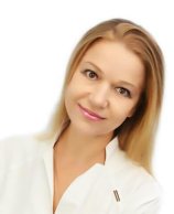Фомочкина Наталья Викторовна