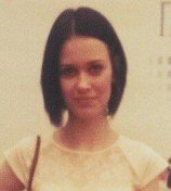 Осипова Анна Витальевна