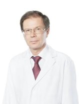 Лядов Константин Викторович