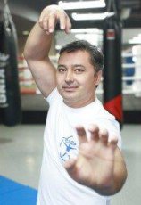 Абдулаев Хамид
