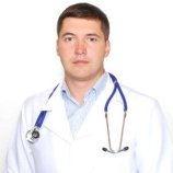 Карпенко Максим Александрович