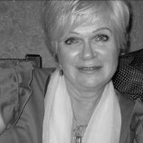 Володина Елена Константиновна