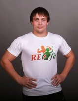 Дмитриев Евгений Анатольевич
