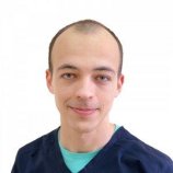 Шакиров Ренат Рафаилович