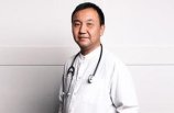 Корнилов Орлан Аркадьевич
