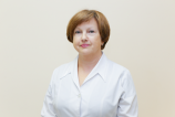 Снеткова Наталья Сергеевна