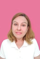 Еремина Елена Владимировна