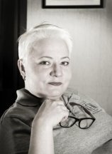 Полуэктова Елена