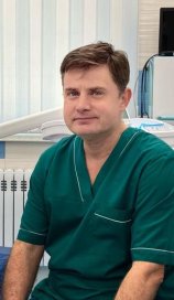 Юдкин Александр Александрович