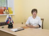 Ардашева Татьяна Воевна