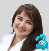 Маштакова Светлана Сергеевна