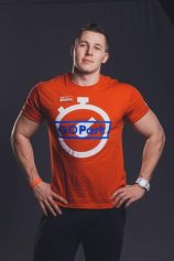 Шеметов Дмитрий
