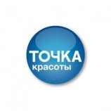 Евсигнеева Алина