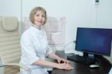 Литвинова Ирина Владимировна