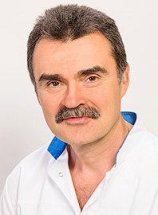 Кожемяков Игорь Владимирович