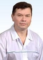 Шилишпанов Александр Николаевич