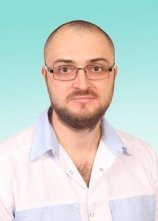 Кожемяков Илья Игоревич