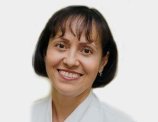 Бровко Ирина Александровна