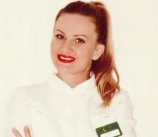 Орлова Светлана Александровна