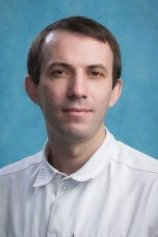 Филимонов Алексей Викторович