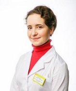 Сидорова Татьяна Павловна