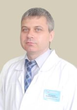 Евтушенко Валерий Павлович