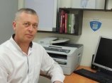 Погонин Владимир Александрович