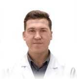 Иванов Дмитрий Сергеевич