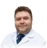 Разумовский Михаил Анатольевич