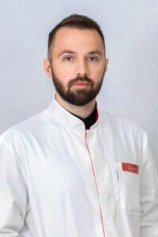 Чесноков Александр Сергеевич