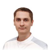 Галактионов Леонид Юрьевич