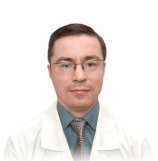 Гайнулин Руслан Владимирович