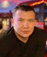 Мальцев Александр