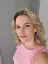 Анищенко Анна Леонидовна