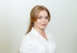 Викторова Наталья Петровна