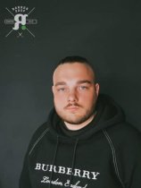 Кареев Георгий
