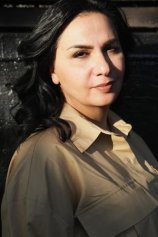 Авагян Эмма Сергеевна