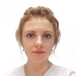 Зыбина Татьяна Леонидовна