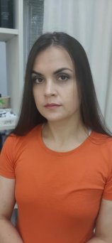 Бондаренко Наталья