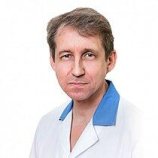Канищев Дмитрий Анатольевич