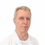 Поляев Георгий Васильевич