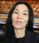 Ли Светлана Анатольевна