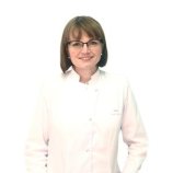 Ануфриева Ксения Олеговна
