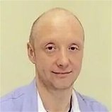 Меликаев Владимир Владимирович